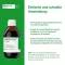 GELOTONSIL Gorgelen, 200 ml