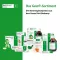 GELOTONSIL Gorgelen, 200 ml