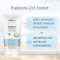 Hyaluronzonbescherming Après-lotion zachte bruining, 150 ml