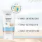 Hyaluronzonbescherming Après-lotion zachte bruining, 150 ml