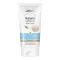 Hyaluronzonbescherming Après-lotion zachte bruining, 150 ml