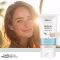 Hyaluronzonbescherming Après-lotion zachte bruining, 150 ml