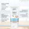 Hyaluronzonbescherming Après-lotion zachte bruining, 150 ml