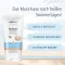 Hyaluronzonbescherming Après-lotion zachte bruining, 150 ml