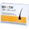 BIO-H-TIN Hair Essentials Micronutrient Capsules, 30 stuks