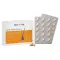 Bio-H-Tin Hair Essentials micronutriëntencapsules, 30 stuks