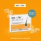Bio-H-Tin Hair Essentials micronutriëntencapsules, 30 stuks