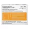 Bio-H-Tin Hair Essentials micronutriëntencapsules, 90 stuks