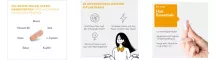 Instructions for use for Bio-H-Tin Hair Essentials micronutriëntencapsules, 90 stuks - 6