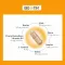 Bio-H-Tin Hair Essentials micronutriëntencapsules, 90 stuks