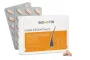 Instructions for use for Bio-H-Tin Hair Essentials micronutriëntencapsules, 90 stuks - 2