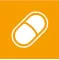Instructions for use for Bio-H-Tin Hair Essentials micronutriëntencapsules, 90 stuks - 3