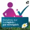 Desloratadine-ADGC 5 mg filmomhulde tabletten, 20 stuks