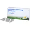 DESLORATADIN ADGC 5 mg filmomhulde tabletten, 20 stuks