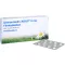 DESLORATADIN ADGC 5 mg filmomhulde tabletten, 20 stuks