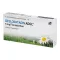 Desloratadine-ADGC 5 mg filmomhulde tabletten, 20 stuks