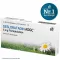 Desloratadine-ADGC 5 mg filmomhulde tabletten, 20 stuks
