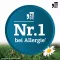 Desloratadine-ADGC 5 mg filmomhulde tabletten, 50 stuks