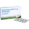 DESLORATADIN ADGC 5 mg filmomhulde tabletten, 50 st