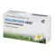 Desloratadine-ADGC 5 mg filmomhulde tabletten, 50 stuks
