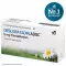 Desloratadine-ADGC 5 mg filmomhulde tabletten, 50 stuks