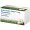 DESLORATADIN-ADGC 5 mg filmomhulde tabletten, 100 stuks