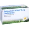 DESLORATADIN-ADGC 5 mg filmomhulde tabletten, 100 stuks