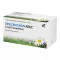 DESLORATADIN-ADGC 5 mg filmomhulde tabletten, 100 stuks