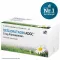 DESLORATADIN-ADGC 5 mg filmomhulde tabletten, 100 stuks