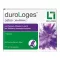 DUROLOGES osteo filmomhulde tabletten, 60 stuks
