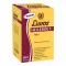 LUVOS Helende aarde 1 fijn, 800 g
