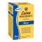Luvos® helende klei 2 huidfijn, 800 g