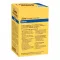 Luvos® helende klei 2 huidfijn, 800 g