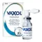VAXOL Oorspray, 10 ml
