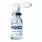 VAXOL Oorspray, 10 ml