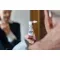 VAXOL Oorspray, 10 ml