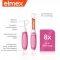 Elmex Interd Ros Iso 0 0,4 (8 stuks)