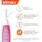 Elmex Interd Ros Iso 0 0,4 (8 stuks)