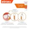Elmex Interd Ros Iso 0 0,4 (8 stuks)