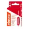 Elmex Interd Rood Iso 2 0. (8 stuks)