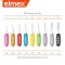 Elmex Interd Bla Iso 3 0,6 (8 stuks)