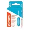 Elmex Interd Bla Iso 3 0,6 (8 stuks)