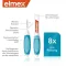 Elmex Interd Bla Iso 3 0,6 (8 stuks)