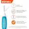 Elmex Interd Bla Iso 3 0,6 (8 stuks)