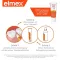 Elmex Interd Bla Iso 3 0,6 (8 stuks)
