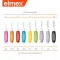 Elmex Interd Gru Iso 5 0,8 (8 stuks)