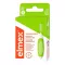 Elmex Interd Gru Iso 5 0,8 (8 stuks)