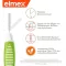 Elmex Interd Gru Iso 5 0,8 (8 stuks)