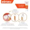 Elmex Interd Gru Iso 5 0,8 (8 stuks)
