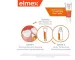 Instructions for use for ELMEX Interdentale ragers ISO maat 7 1,3 mm grijs, 8 stuks - 4